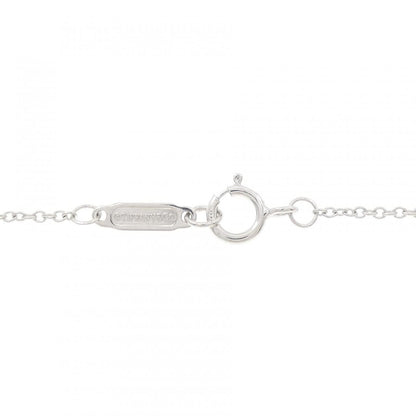 Tiffany & Co Bow Bracelet — view 4