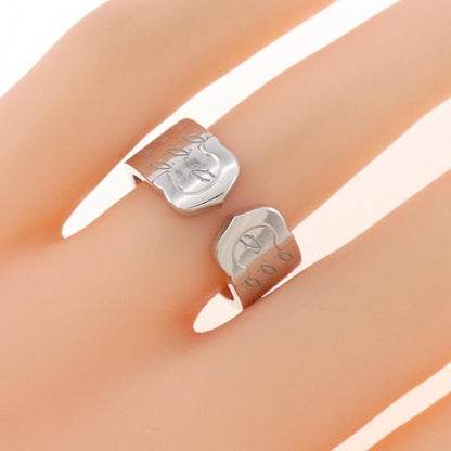 Cartier C2 X'mas Limited Ring