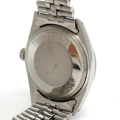 Rolex Datejust SS Automatic Winding Watch — view 5