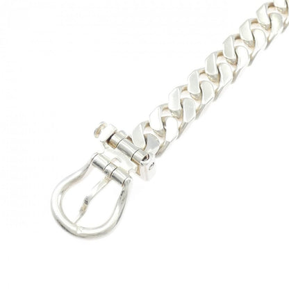 Hermes Vintage Boucle Series Bracelet — view 2