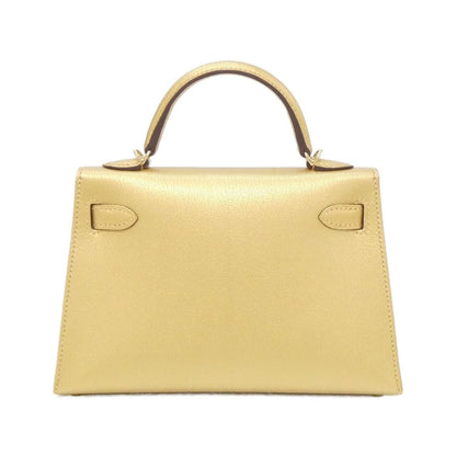 Hermes Mini Kelly 2 Bag — view 2