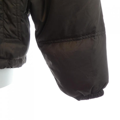 Celine Triomphe 2-Way Down Jacket — view 6
