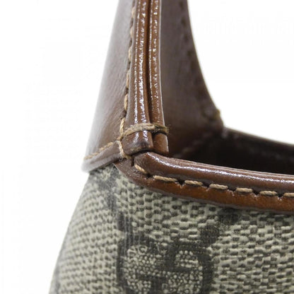 Gucci Jackie Huhhg Bag — view 6