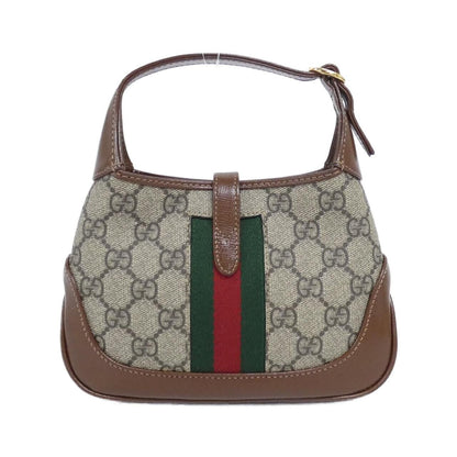 Gucci Jackie Huhhg Bag — view 2