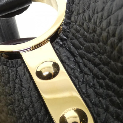 Louis Vuitton Capucines BB Bag — view 7