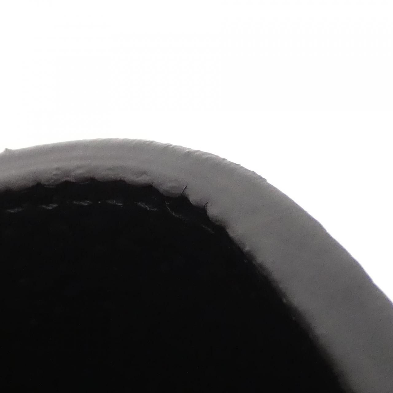 Louis Vuitton Capucines BB Bag — view 5