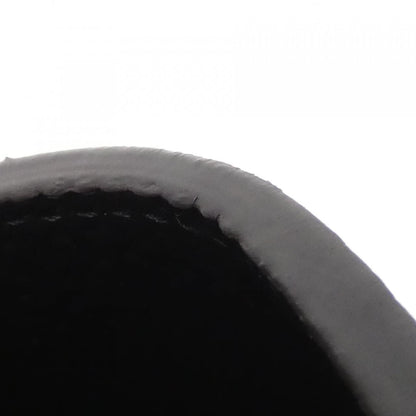 Louis Vuitton Capucines BB Bag — view 5