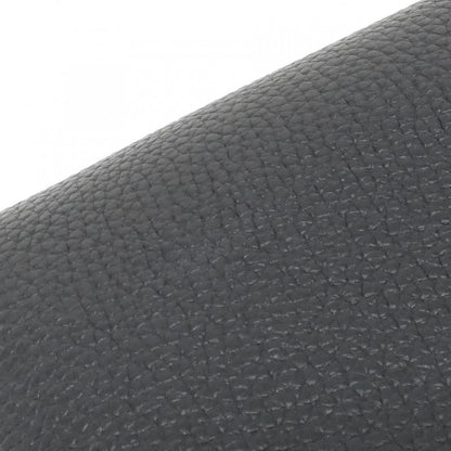 Louis Vuitton Capucines BB Bag — view 6