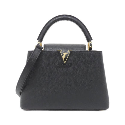 Louis Vuitton Capucines BB Bag