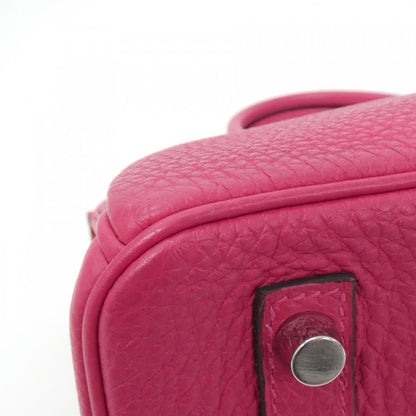 Hermes Birkin 30 cm Bag — view 3