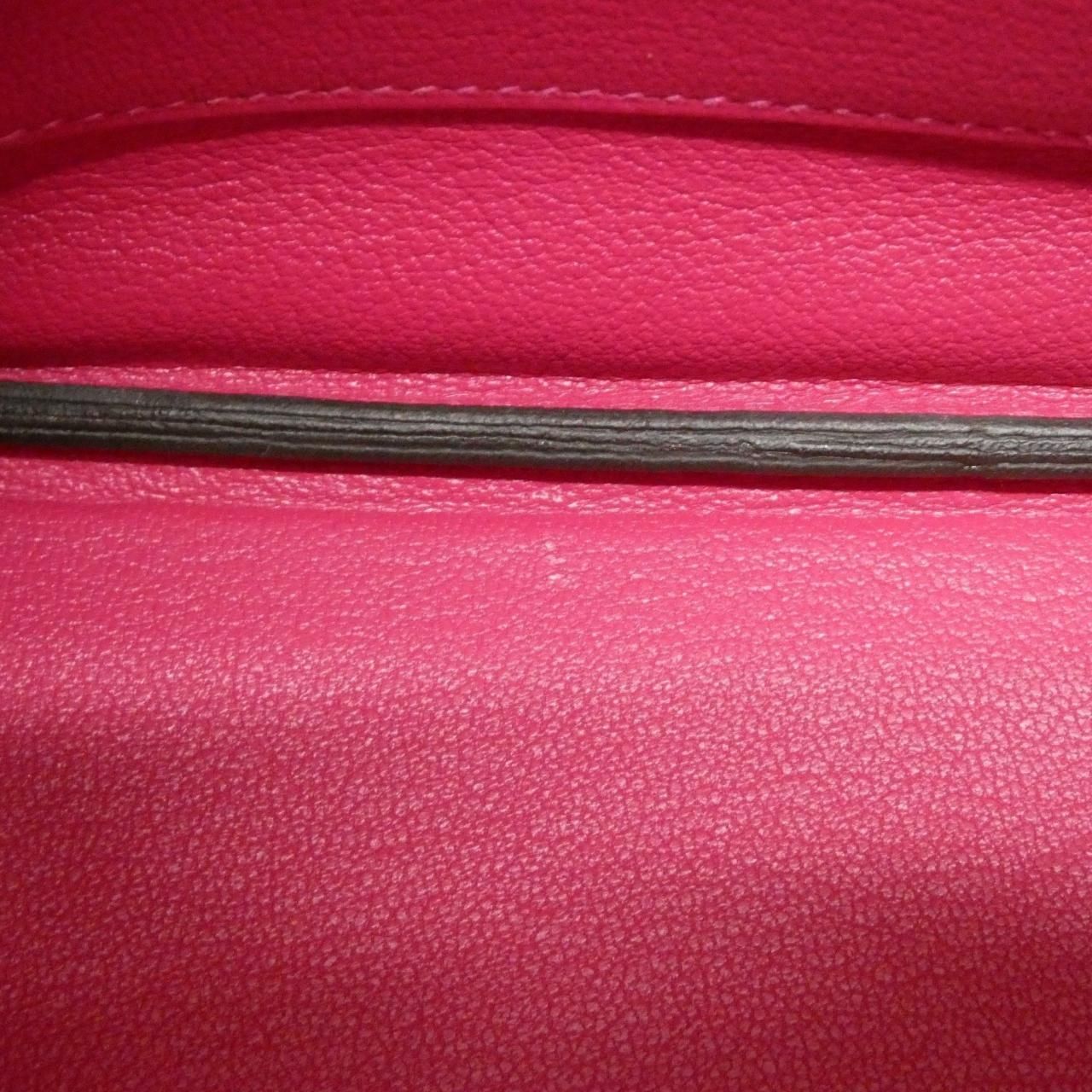 Hermes Birkin 30 cm Bag — view 8