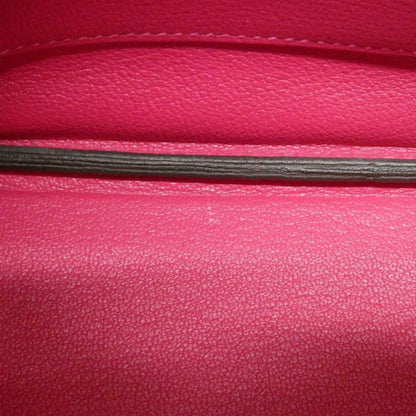 Hermes Birkin 30 cm Bag — view 8
