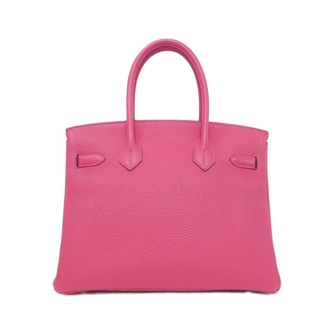 Hermes Birkin 30 cm Bag — view 2