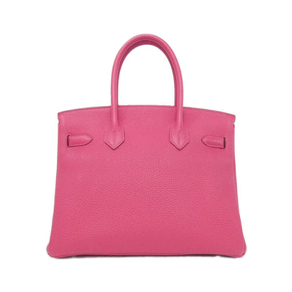 Hermes Birkin 30 cm Bag — view 2