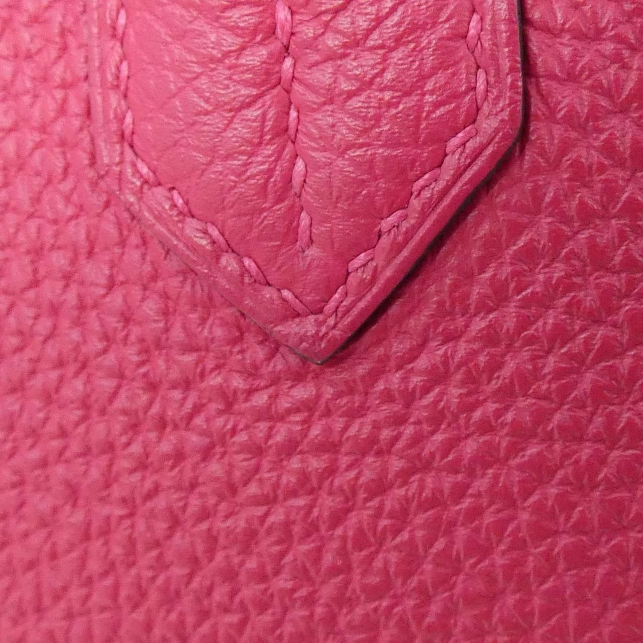Hermes Birkin 30 cm Bag — view 4