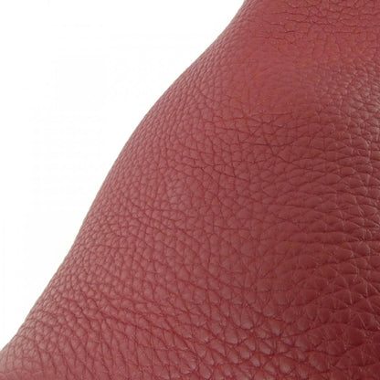 Hermes Picotin Lock PM Bag — view 5