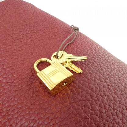 Hermes Picotin Lock PM Bag — view 3