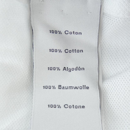 Hermes Polo White — view 3