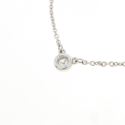 Tiffany & Co by the Yard Necklace — view 4