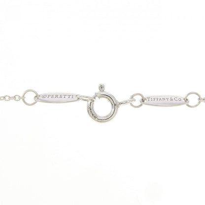 Tiffany & Co by the Yard Necklace — view 5