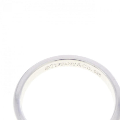 Tiffany & Co Notes Naro Ring — view 4