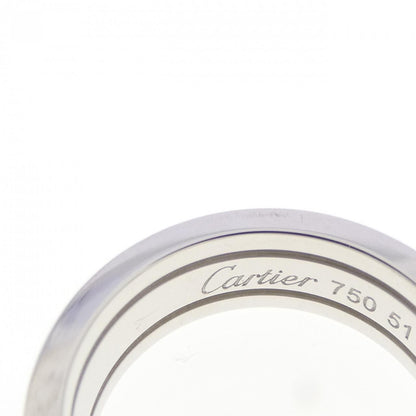 Cartier C2 Small Ring