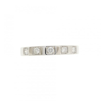 Bvlgari Marry Me Ring — view 2