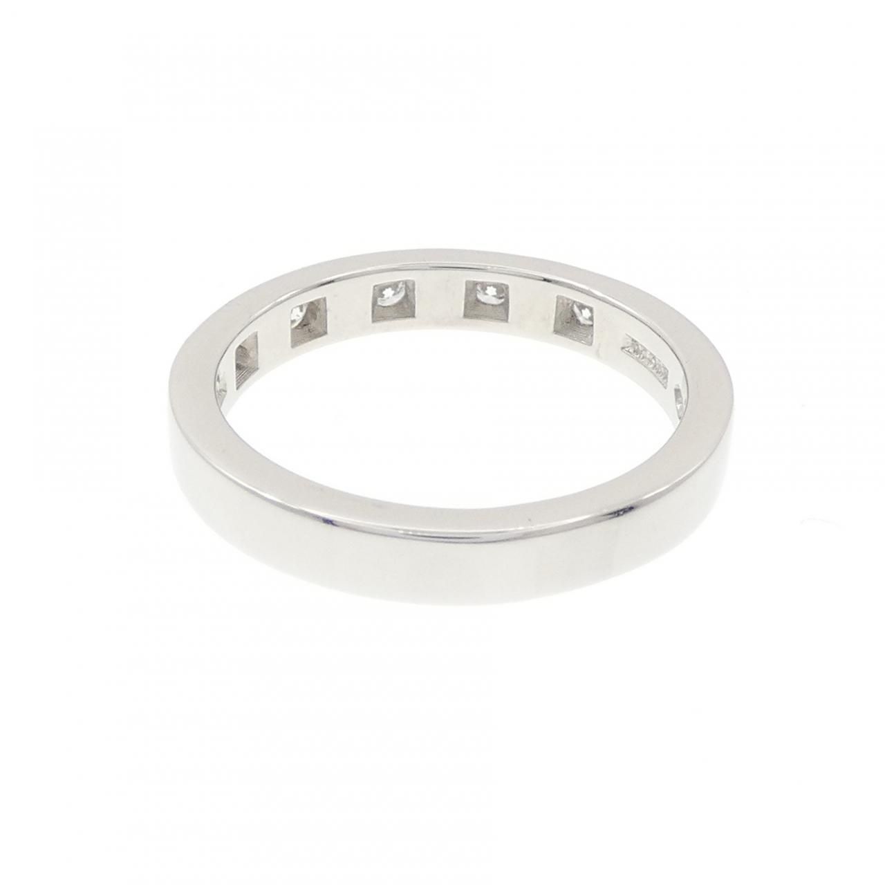 Bvlgari Marry Me Ring — view 3