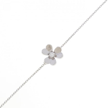Van Cleef & Arpels Frivole Mini Bracelet