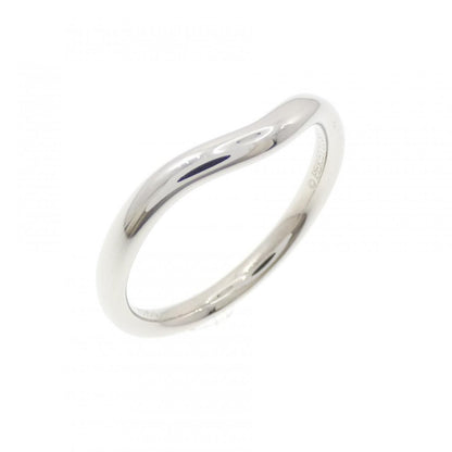Tiffany & Co T Cube Ring
