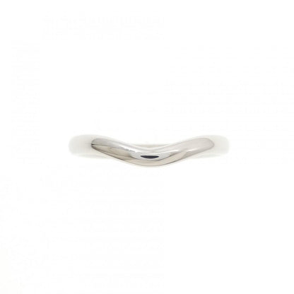 Tiffany & Co T Cube Ring
