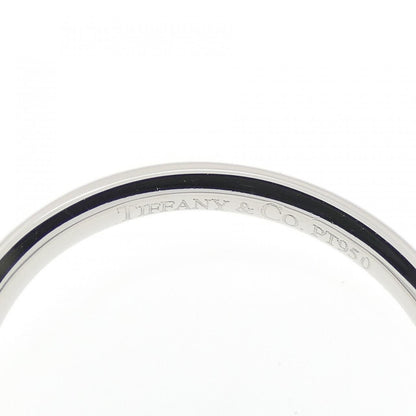 Tiffany & Co T Cube Ring — view 4