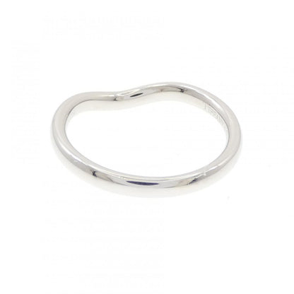 Tiffany & Co T Cube Ring