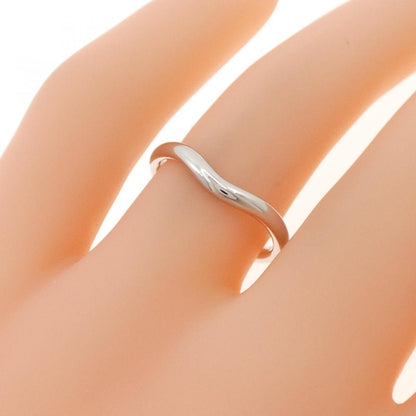 Tiffany & Co T Cube Ring
