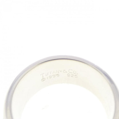Tiffany & Co Atlas Ring — view 3