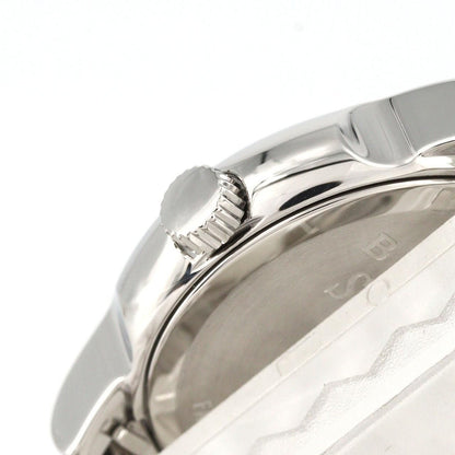 Bvlgari Bulgari Solo Tempo SS Quartz Watch — view 4