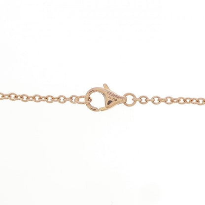 Cartier Baby Love Necklace — view 4