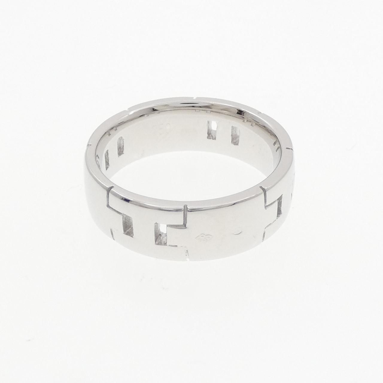 Hermes Cles Grand Ring — view 3