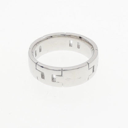 Hermes Cles Grand Ring — view 3