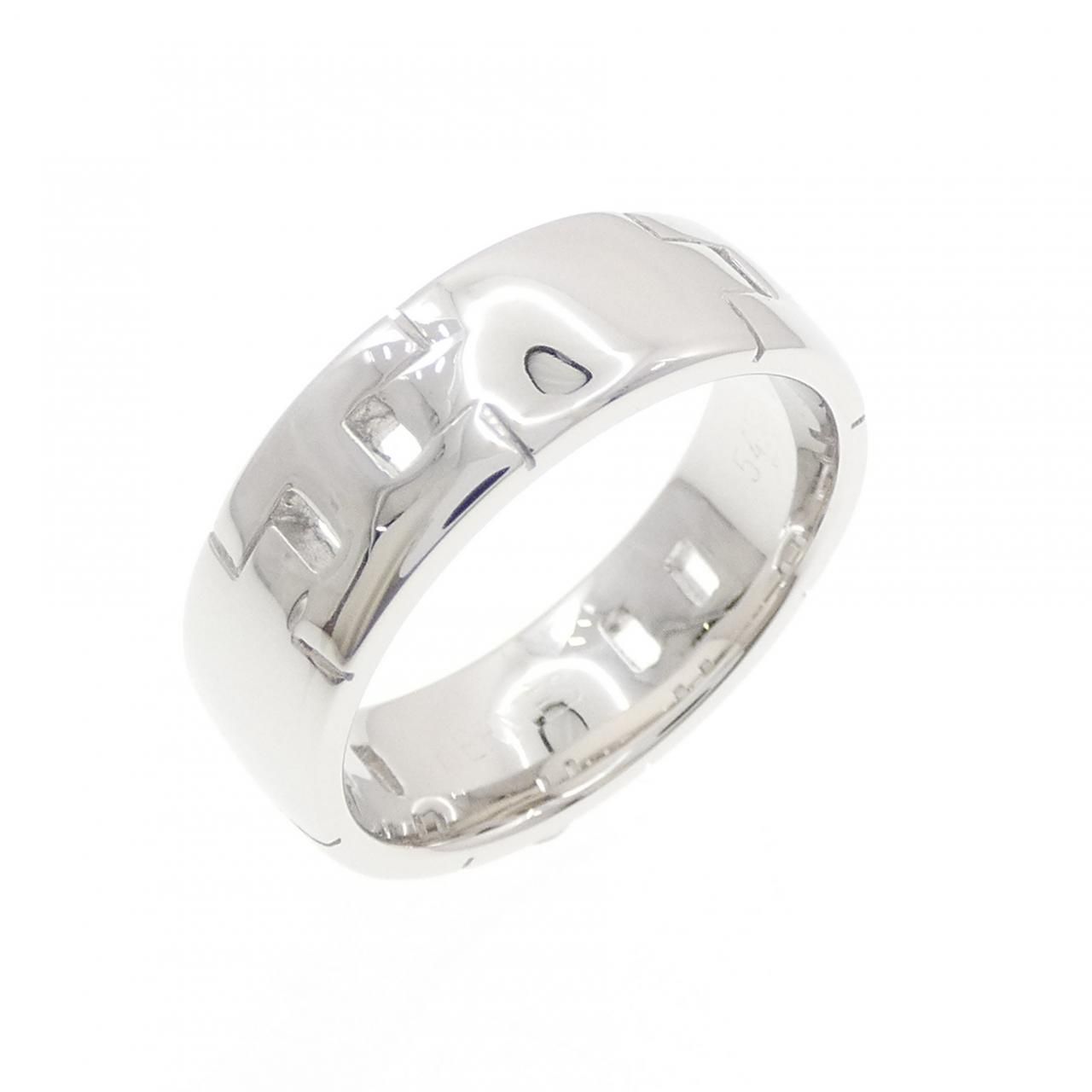 Hermes Cles Grand Ring