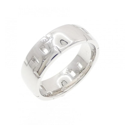 Hermes Cles Grand Ring
