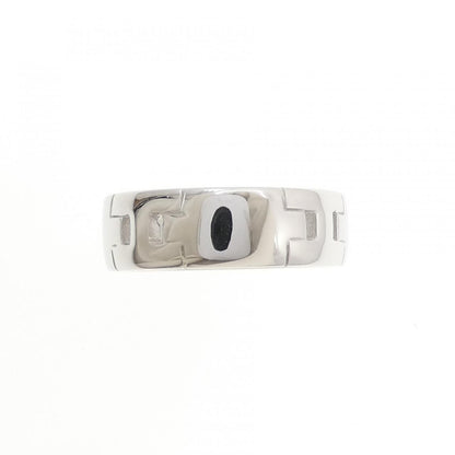 Hermes Cles Grand Ring — view 2