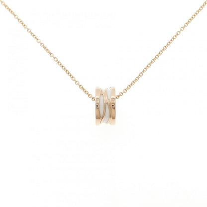 Bvlgari Necklace Gold