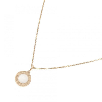 Bvlgari Necklace Gold — view 2