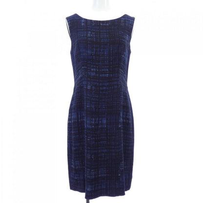 Prada Dress Navy