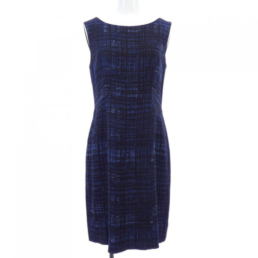 Prada Dress Navy
