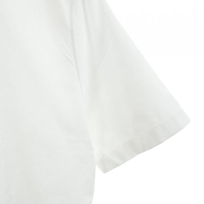 Hermes S Shirt White — view 6