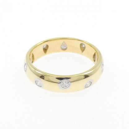 Tiffany & Co Dots Ring — view 2