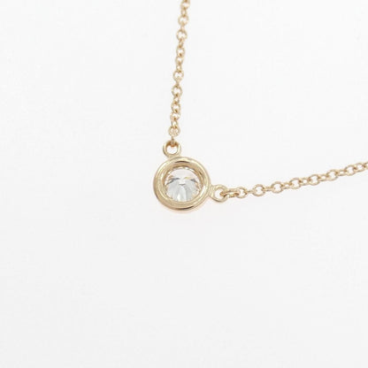 Tiffany & Co by the Yard Necklace — view 4