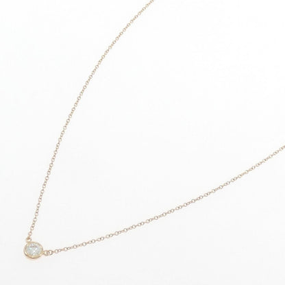 Tiffany & Co by the Yard Necklace — view 2